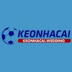 keonhacai wedding