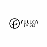 Fuller Smiles Culver City