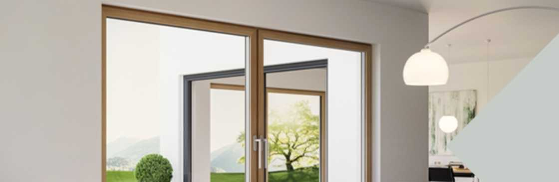 Thermotek Windows  Doors