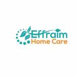 Effraim Home Care