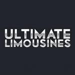 ULTIMATE LIMOUSINES