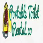 Portable Toilet Rental