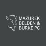 Mazurek, Belden & Burke P.C.