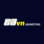 88vnmarketing 88vn marketing