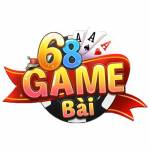 68gamebailoans