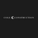 Cole Construction