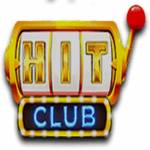 Hit Club