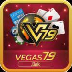 Vegas79 link