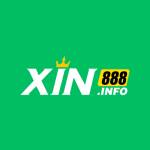 xin888info