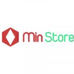 MinStore Vn