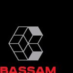 Bassam Infotech