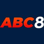 ABC 8