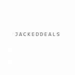 Jackeddeals