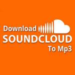 Soundcloud To Mp3