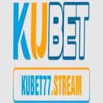 kubet77 stream