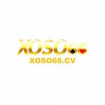 xoso66 cv