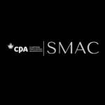 smaccpa