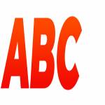 ABC8 ABC8