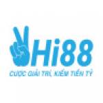 Nhà cái hi88tours