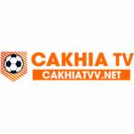 Cakhiatv Vnet