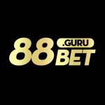 88bet guru