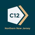 C12 Northern New Jersey