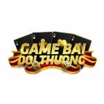 Game bài đổi thưởng