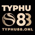 typhu88gg