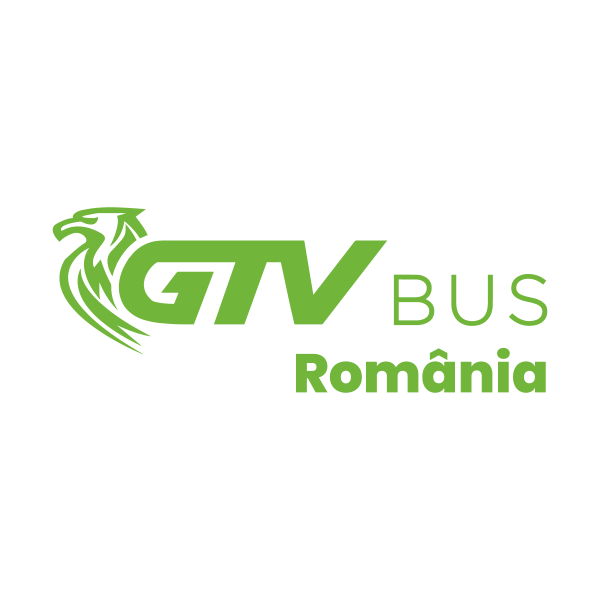 Transport Persoane în România și Internațional | GTV Bus