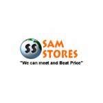 Sam Stores