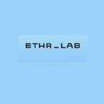 ETHR Lab