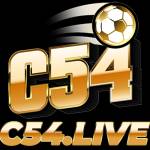 Live C54