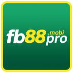 fb88promobi