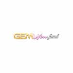 gemwinfund