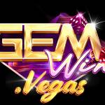 gemwinvegas