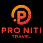 ProNiti Travel