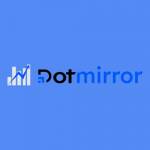 Dotmirror_