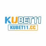 kubet11 cc