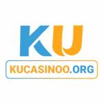 KU kucasinooorg