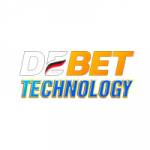 Debet Technology