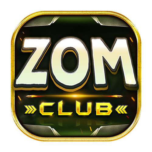 Zomclub - Cổng Game Đổi Thưởng Hàng Đầu Việt Nam