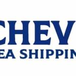 Chevronshipping1