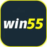 Win55 Win55