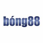 Bong88 defesavegetal