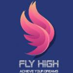 Flyhigh Edu