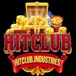 Hitclub Cổng Game