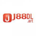 J88 dlart