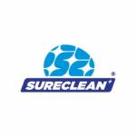 Sureclean Ltd