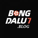 bongdalu7 blog