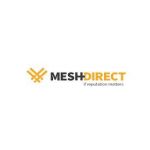 Mesh Direct Australia